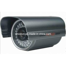 700tvl Outdoor Day/Night Security Camera (SX-1236AD-3)